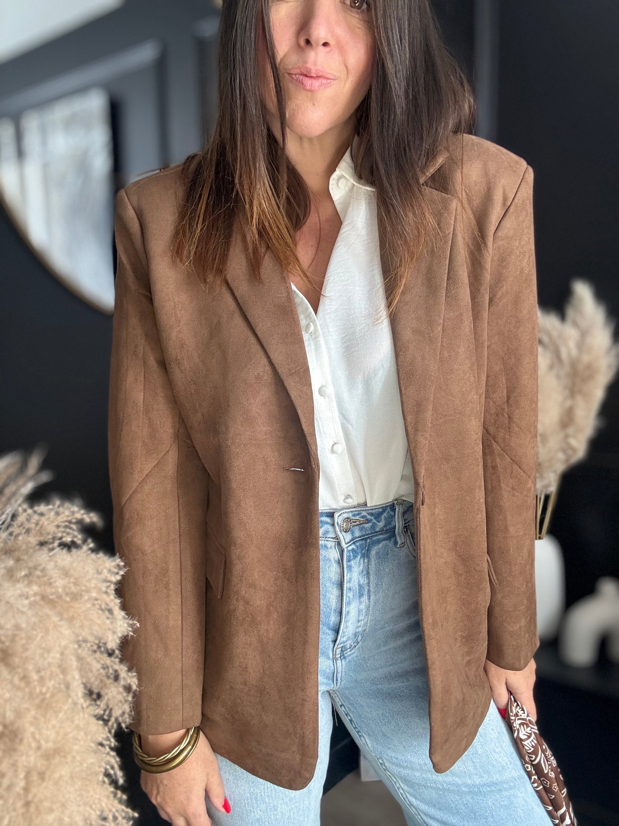 Collection chocolat chaud