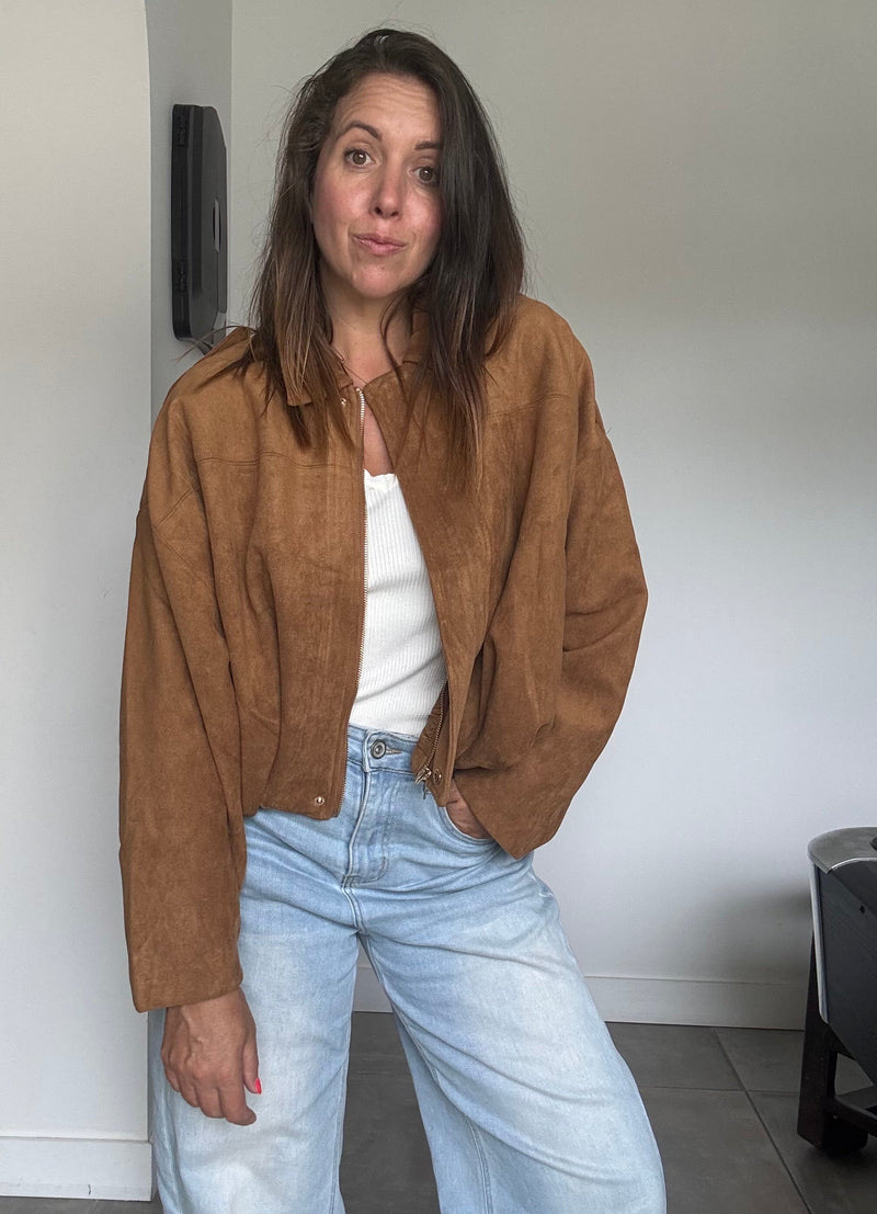 Découvrez la nouvelle collection!