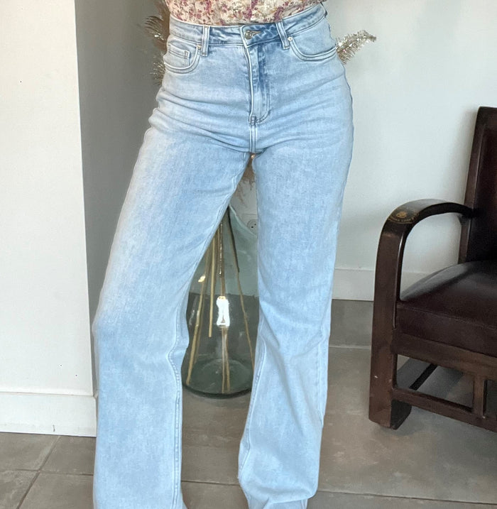 Pantalons / jeans