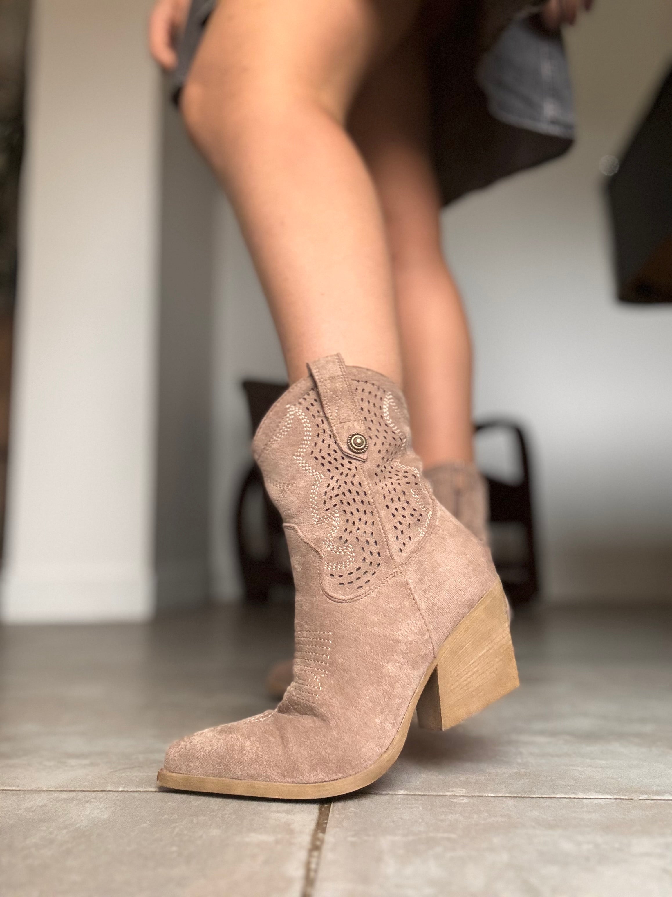 Chaussures