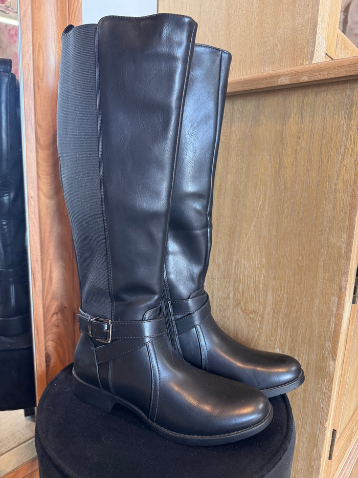 Chaussures