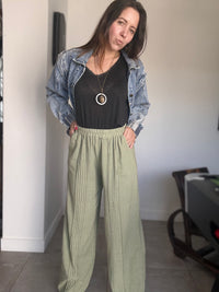 Top GABY