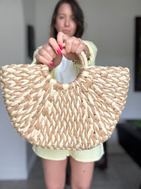 Sac caba ELA