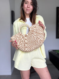 Sac caba ELA