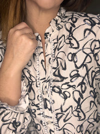 Chemise Chicago